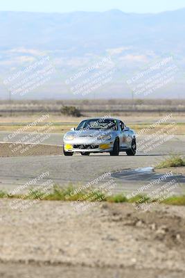 media/Apr-05-2025-Nasa (Sat) [[13e0bdd9c7]]/Time Trial/Session 1 (Cotton Corners)/